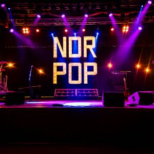 NDRPOP: A tribute to Nederpop boeken