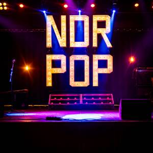 NDRPOP: A tribute to Nederpop boeken