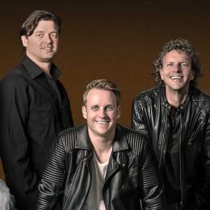 Nederpop AllStars