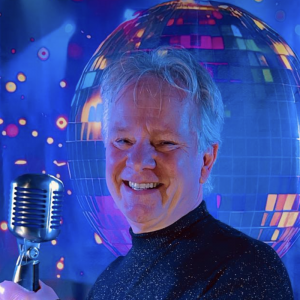 Mr Brooks - Neil Diamond Tribute