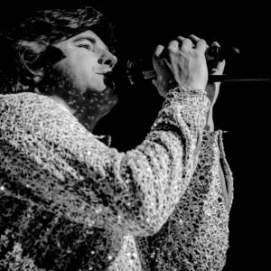 Neil Diamond Tributeshow - Neil4real