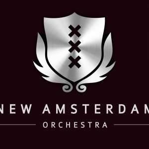 New Amsterdam Orchestra