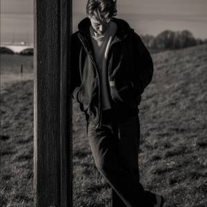 Nick Kruit Boeken