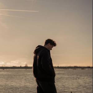 Nick Kruit Boeken