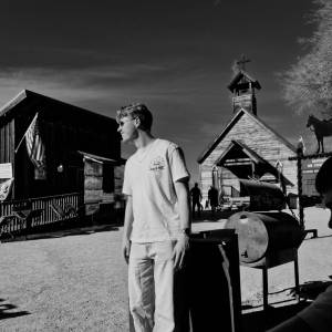 Nick Kruit Boeken