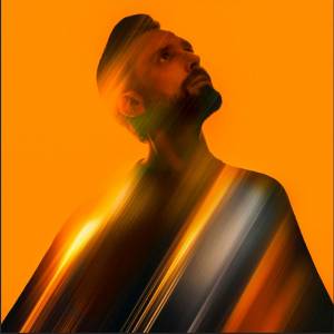 Nick Schilder boeken