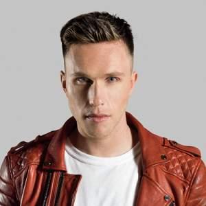 Nicky Romero