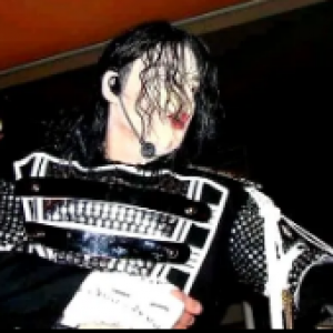 Nielz Jackson - Michael Lives Forever boeken