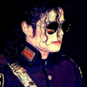 Nielz Jackson - Michael Lives Forever boeken