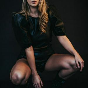 Nikki Milou Boeken