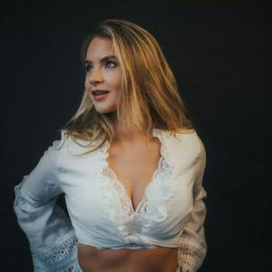 Nikki Milou Boeken