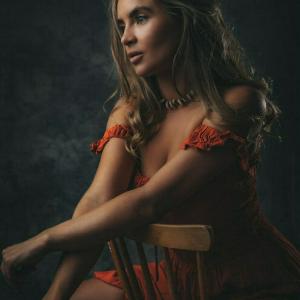 Nikki Milou Boeken