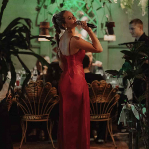 Nikki Milou Boeken