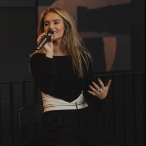 Nikki Milou Boeken