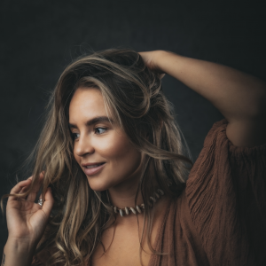 Nikki Milou Boeken
