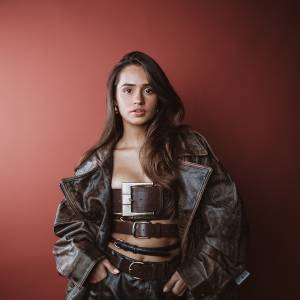 NOA boeken
