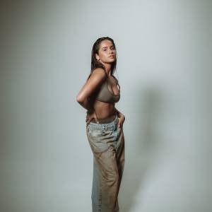 NOA boeken