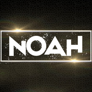 NOAH boeken