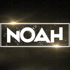 Noah