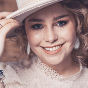Nomi Stern boeken