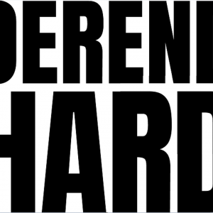 Oerend Hard Normaal Tribute boeken