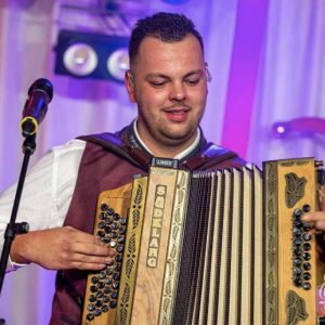 Een Oktoberfeest organiseren