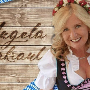 Een Oktoberfeest organiseren