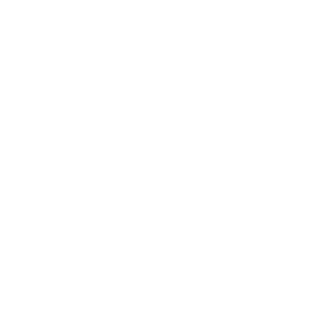 Olly James