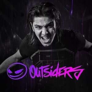 Outsiders