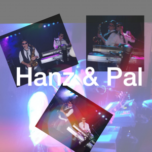 Pal & Hanz