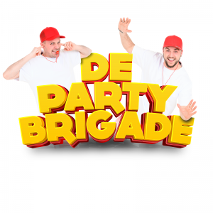 Party Brigade