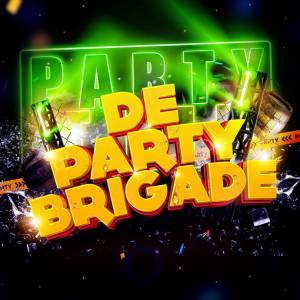 Party Brigade