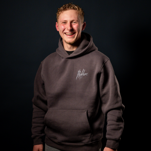 Party DJ Joey boeken