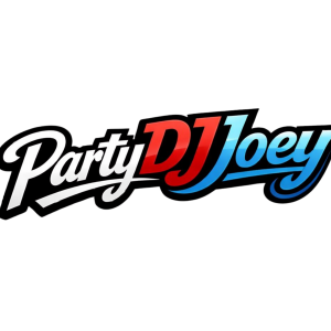 Party DJ Joey boeken