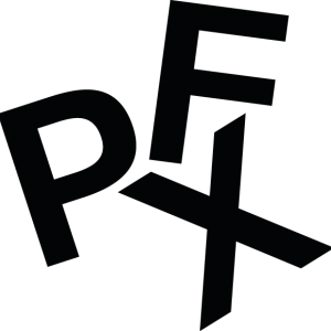 PartyfrieX boeken