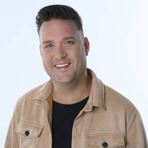 Pascal Redeker Boeken