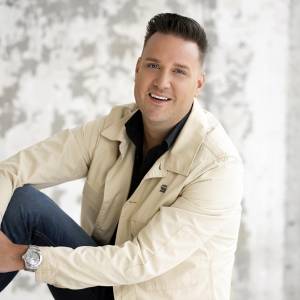 Pascal Redeker Boeken