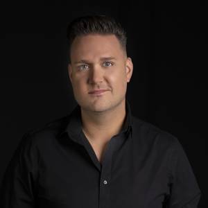 Pascal Redeker Boeken