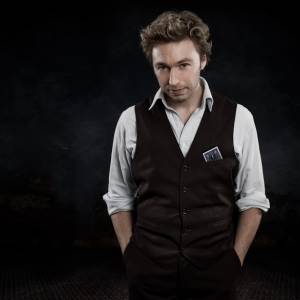 Family Magic Show  Boeken
