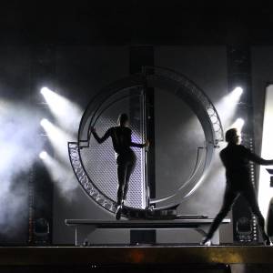 Family Magic Show  Boeken