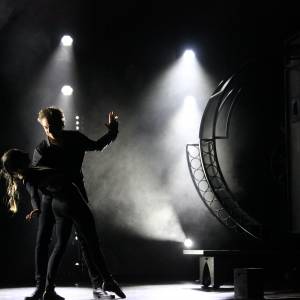 Family Magic Show  Boeken