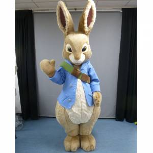 Peter Rabbit Boeken