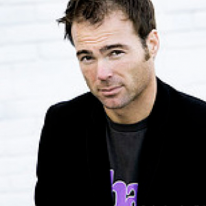 Peter Zwerver 