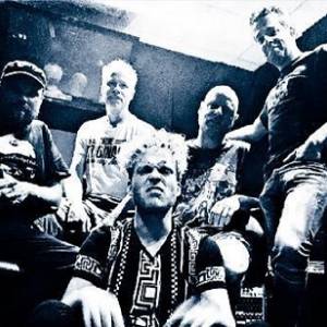 Philo: A tribute to Thin Lizzy
