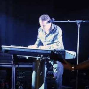 Pianist Pascal boeken