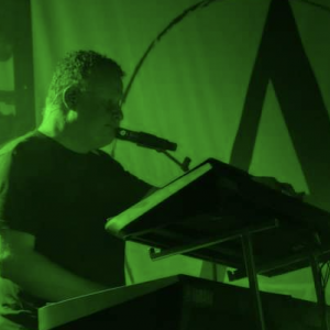 Pianist Pascal boeken