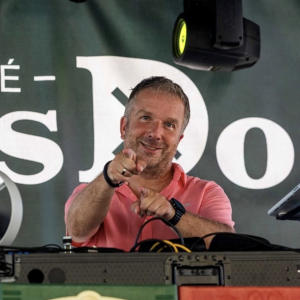 Piano & Beats LIVE boeken