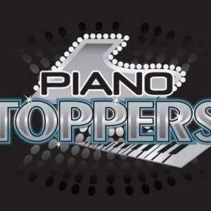 Piano Toppers