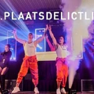 Plaats Delict Live