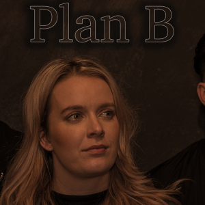 Plan B